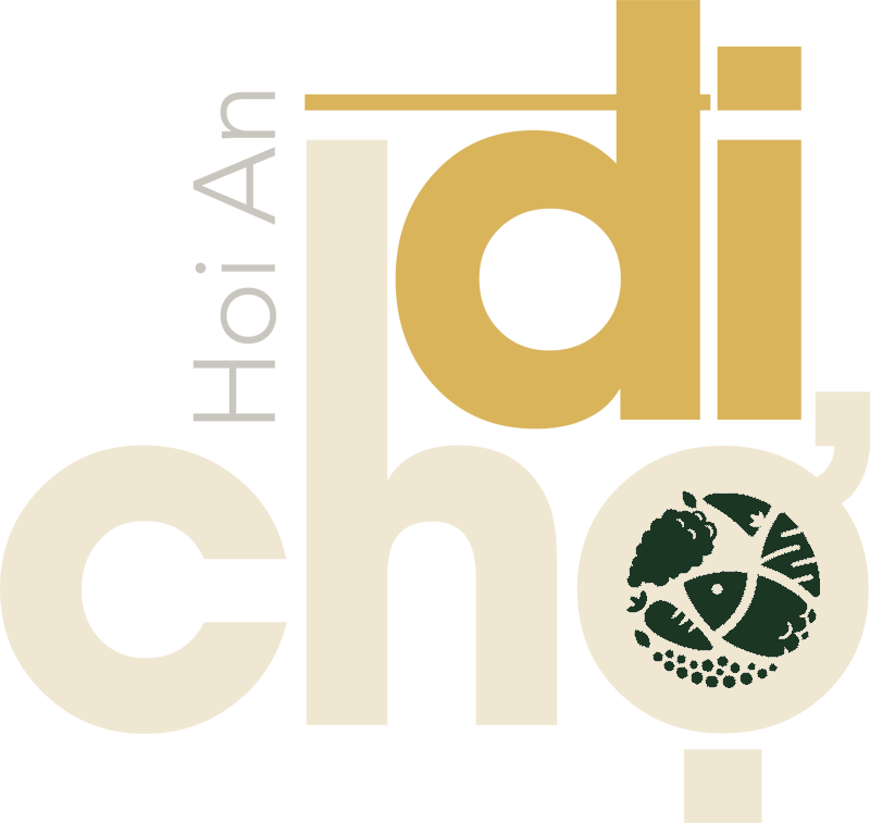 dichohoian
